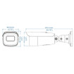Geovision 391-HD18TB-000 Hard Drive Storage Module (view 2)