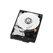 Geovision 391-HD18TB-000 Hard Drive Storage Module (view 4)