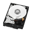 Geovision 391-HD18TB-000 Hard Drive Storage Module - Image 3