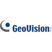 Geovision 391-HDD2TB-000 2TB Hard Drive Storage