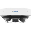 Geovision 94-NC7C4-VMS18 - Geovision 94-NC7C4-VMS18 VMS Software (view 4)