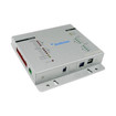 Geovision GV-IOBOX08 I/O Box Controller - image 1