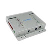 Geovision GV-IOBOX08 I/O Box Controller - image 2
