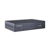 Geovision GV-IPDECO-89 GV-IPDECO IP Decoder Box - GV-IPDECO-89 - image 3