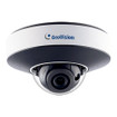 Geovision GV-GDR4900 - Geovision GV-GDR4900 Thermal IP Security Reader (view 2)