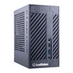 Geovision 391-HDD8TB-000 8TB Hard Drive