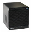 Geovision 391-HDD8TB-000 8TB Hard Drive