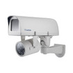 Geovision GV-HOUSING Compact IP Sensor Housing - image 1