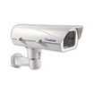 Geovision GV-HOUSING Compact IP Sensor Housing - image 2