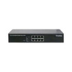 Geovision GV-APOE1612-84 GV-APOE1612 PoE+ Injector - GV-APOE1612-84 - image 2