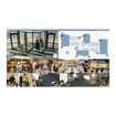 Geovision VR-VMS0000-0002 Network Video Recording System