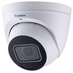 Geovision VR-VMS0000-0001 Network Video Recorder