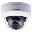 Geovision VR-VMS0000-0006 ONVIF Network Video Recorder