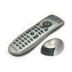 Geovision GV-REMOTE Remote Control - image 2