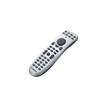 Geovision GV-REMOTE Remote Control