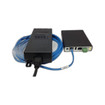 Geovision GV-VS12 Video Server - image 2