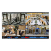 Geovision 82-VMSP064-0064 64-Channel Video Management Platform