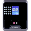 Geovision GV-FR2020 13.56 MHz Face Recognition Reader