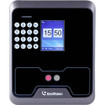 Geovision GV-FR2020 13.56 MHz Face Recognition Reader
