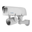 Geovision GV-HOUSING103 IR Housing Box