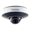 Geovision GV-LC PoE Injector