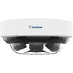 Geovision GV-LC PoE Injector (view 2)