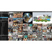 Geovision 745-VM00000-H004 32-Channel HD DVR