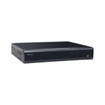 Geovision GV-NVR-760 GV-NVR Network Video Recorder - GV-NVR-760 - image 2