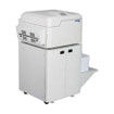 Printronix 257729-003 P8C10 Industrial Label Printer