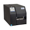 Printronix UP-T5X04R-03 Thermal Transfer Label Printer Upgrade