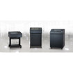 Printronix UP-T5X04R-03 Thermal Transfer Label Printer Upgrade