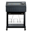 Printronix T6810-0100-000 Line Matrix Impact Printer