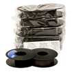 Printronix 257767-002 LLC PGL/VGL Emulation Label Printer
