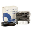 Printronix 256449-401 Specialty Resin Ribbon P7000