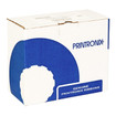 Printronix 257511-001 Thermal Transfer Reship Kit P8X
