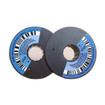 Printronix 41U1680-PTX P8000 P7000 Specialty Label Ribbon - 6-Pack