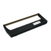 Printronix 45U3895-PTX 6500 Extended Life Cartridge Ribbon