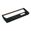 Printronix 45U3891-PTX 6500 Standard Life Cartridge Ribbon