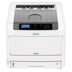 Printronix P8P10-1111-0 P8000 1000 LPM Line Matrix Printer
