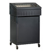 Printronix P8CPH-0111-0 P8000 Open Print Cabinet Line Matrix