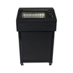 Printronix P8ZPH-0111-0 P8000 Open Print Zero Tear Matrix Printer (view 3)