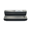 Printronix SM809-AM 24-Pin Dot Matrix Printer (view 2)