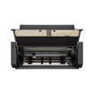 Printronix SM828-AM 800 CPS 18-Pin Serial Dot-Matrix Printer (view 3)