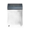 Printronix P8E10-1111-0 P8000 Industrial Line Printer - image 3