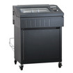 Printronix P8E10-1111-0 P8000 Industrial Line Printer