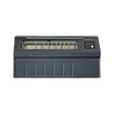 Printronix P8XPH-MA1 Thermal Transfer Label Printer with 1-Year (view 2)