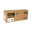 Printronix 260231-401 Specialty Label Ribbon