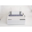 Printronix KA02100-B203 Fujitsu DL3100 Dot Matrix Printer