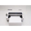 Printronix KA02100-B303 80-Column Thermal Printer USB LAN
