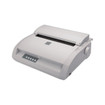 Printronix KA02013-B103 80-Column Impact Dot-Matrix Printer (view 2)